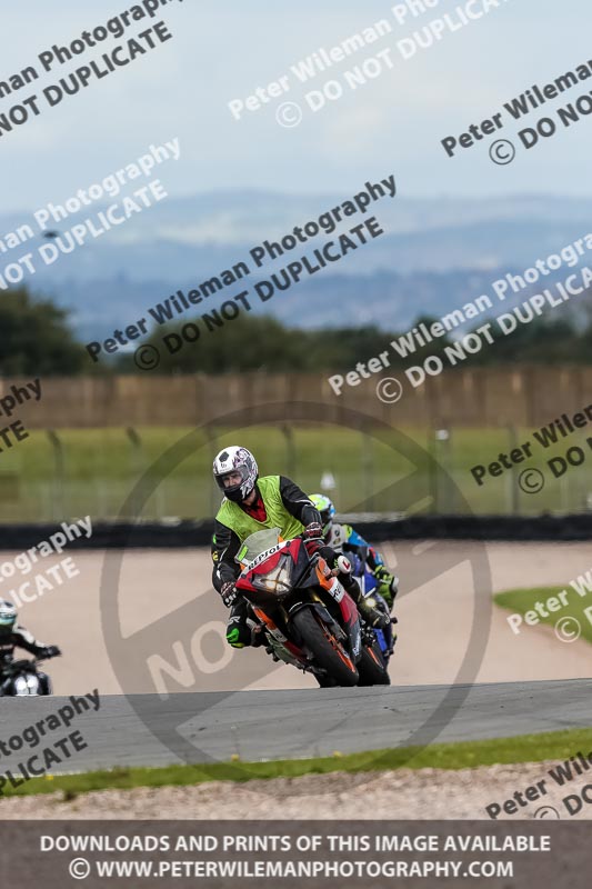 PJ Motorsport 2019;donington no limits trackday;donington park photographs;donington trackday photographs;no limits trackdays;peter wileman photography;trackday digital images;trackday photos